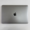 Air 2018 Space  i5 1.6ghz 8/256